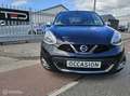 Nissan Micra 1.2 Connect Edition N-TEC Automaat Zwart - thumbnail 6