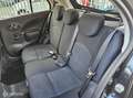 Nissan Micra 1.2 Connect Edition N-TEC Automaat Zwart - thumbnail 20