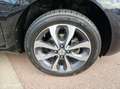 Nissan Micra 1.2 Connect Edition N-TEC Automaat Zwart - thumbnail 23