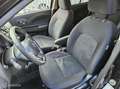Nissan Micra 1.2 Connect Edition N-TEC Automaat Zwart - thumbnail 8