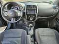 Nissan Micra 1.2 Connect Edition N-TEC Automaat Zwart - thumbnail 10