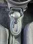 Nissan Micra 1.2 Connect Edition N-TEC Automaat Zwart - thumbnail 18
