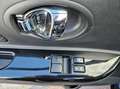 Nissan Micra 1.2 Connect Edition N-TEC Automaat Zwart - thumbnail 7