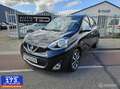 Nissan Micra 1.2 Connect Edition N-TEC Automaat Zwart - thumbnail 1