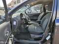 Nissan Micra 1.2 Connect Edition N-TEC Automaat Zwart - thumbnail 9