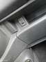 Nissan Micra 1.2 Connect Edition N-TEC Automaat Zwart - thumbnail 13