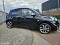 Nissan Micra 1.2 Connect Edition N-TEC Automaat Zwart - thumbnail 5