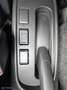 Nissan Micra 1.2 Connect Edition N-TEC Automaat Zwart - thumbnail 11