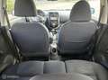 Nissan Micra 1.2 Connect Edition N-TEC Automaat Zwart - thumbnail 21