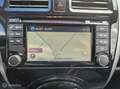 Nissan Micra 1.2 Connect Edition N-TEC Automaat Zwart - thumbnail 16