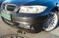 BMW 320 Touring 320d Edition//M-PAKET//XENON*NAVI*AHK*SH Fekete - thumbnail 7