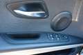 BMW 320 Touring 320d Edition//M-PAKET//XENON*NAVI*AHK*SH Fekete - thumbnail 9