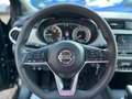 Nissan Micra 1.0 N-Way/AUTOM/NAVI/KLIMAA/SHZ/NAVI Schwarz - thumbnail 17