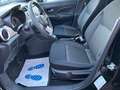 Nissan Micra 1.0 N-Way/AUTOM/NAVI/KLIMAA/SHZ/NAVI Schwarz - thumbnail 11