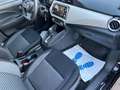 Nissan Micra 1.0 N-Way/AUTOM/NAVI/KLIMAA/SHZ/NAVI Schwarz - thumbnail 13