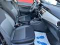 Nissan Micra 1.0 N-Way/AUTOM/NAVI/KLIMAA/SHZ/NAVI Schwarz - thumbnail 14
