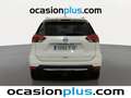 Nissan X-Trail 2.0 dCi N-Connecta 4x4-i XTronic Blanc - thumbnail 14