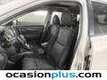 Nissan X-Trail 2.0 dCi N-Connecta 4x4-i XTronic Blanc - thumbnail 11