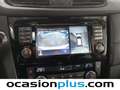Nissan X-Trail 2.0 dCi N-Connecta 4x4-i XTronic Blanc - thumbnail 9