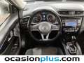 Nissan X-Trail 2.0 dCi N-Connecta 4x4-i XTronic Blanc - thumbnail 23