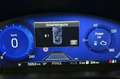 Ford Kuga 2.5 PHEV Titanium 225pk | Driver Assistance Pack | Blauw - thumbnail 12