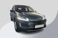 Ford Kuga 2.5 PHEV Titanium 225pk | Driver Assistance Pack | Blauw - thumbnail 2
