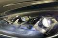 Ford Kuga 2.5 PHEV Titanium 225pk | Driver Assistance Pack | Blauw - thumbnail 5