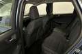 Ford Kuga 2.5 PHEV Titanium 225pk | Driver Assistance Pack | Blauw - thumbnail 8