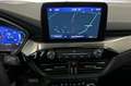 Ford Kuga 2.5 PHEV Titanium 225pk | Driver Assistance Pack | Blauw - thumbnail 11