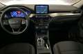 Ford Kuga 2.5 PHEV Titanium 225pk | Driver Assistance Pack | Blauw - thumbnail 10