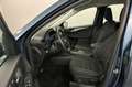 Ford Kuga 2.5 PHEV Titanium 225pk | Driver Assistance Pack | Blauw - thumbnail 7