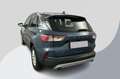 Ford Kuga 2.5 PHEV Titanium 225pk | Driver Assistance Pack | Blauw - thumbnail 4