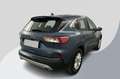 Ford Kuga 2.5 PHEV Titanium 225pk | Driver Assistance Pack | Blauw - thumbnail 3