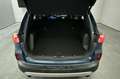 Ford Kuga 2.5 PHEV Titanium 225pk | Driver Assistance Pack | Blauw - thumbnail 9