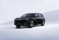 Hongqi EHS7 Long Range - thumbnail 1