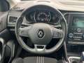 Renault Megane IV Lim. 5-trg. GT-Line Schwarz - thumbnail 16
