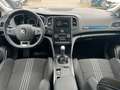 Renault Megane IV Lim. 5-trg. GT-Line Schwarz - thumbnail 14