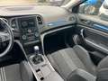 Renault Megane IV Lim. 5-trg. GT-Line Schwarz - thumbnail 17
