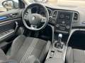 Renault Megane IV Lim. 5-trg. GT-Line Schwarz - thumbnail 15