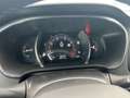 Renault Megane IV Lim. 5-trg. GT-Line Schwarz - thumbnail 10