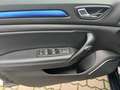 Renault Megane IV Lim. 5-trg. GT-Line Schwarz - thumbnail 8