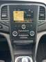 Renault Megane IV Lim. 5-trg. GT-Line Schwarz - thumbnail 11