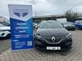 Renault Megane IV Lim. 5-trg. GT-Line Schwarz - thumbnail 1