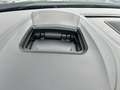 Renault Megane IV Lim. 5-trg. GT-Line Schwarz - thumbnail 12