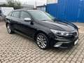 Renault Megane IV Lim. 5-trg. GT-Line Schwarz - thumbnail 6