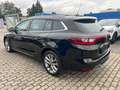 Renault Megane IV Lim. 5-trg. GT-Line Schwarz - thumbnail 3