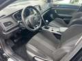 Renault Megane IV Lim. 5-trg. GT-Line Schwarz - thumbnail 9