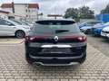 Renault Megane IV Lim. 5-trg. GT-Line Schwarz - thumbnail 4