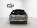 Skoda Scala Monte-Carlo+DSG+LED+Navi+AHK Gris - thumbnail 7