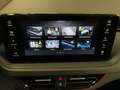 Skoda Scala Monte-Carlo+DSG+LED+Navi+AHK Gris - thumbnail 20